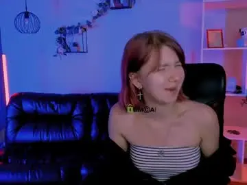 Live Porn with gloria_bubble - Chaturbate
