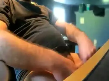 Watch Live Sex Cams with gpty24 - Chaturbate