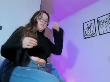 Free Porn Cam with hannasofiax - Chaturbate