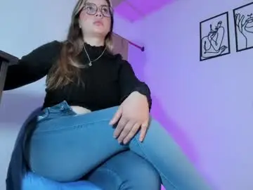 Sex Chat with hannasofiax - Chaturbate