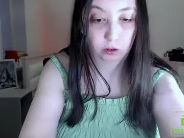 Live Porn with hot_and_pretty - Chaturbate