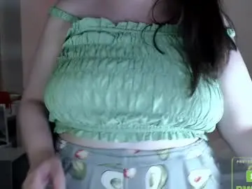 Free Live Porn with hot_and_pretty - Chaturbate