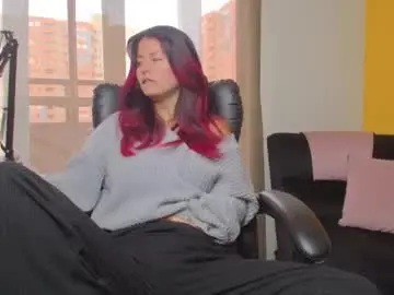 Sex Chat with leydysexlover - Chaturbate