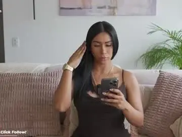 Private Sex Chat with leyla_steel - Chaturbate