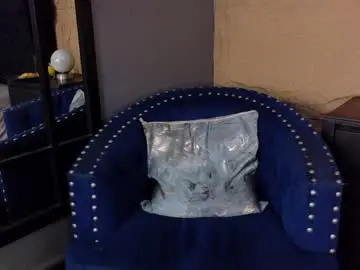 Live Sex with magnusking_ - Chaturbate