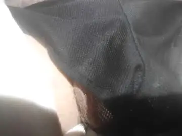 Best live sex cam show with mattty13 - Chaturbate