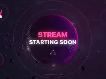 Adult Webcams with miabelier_ - Chaturbate