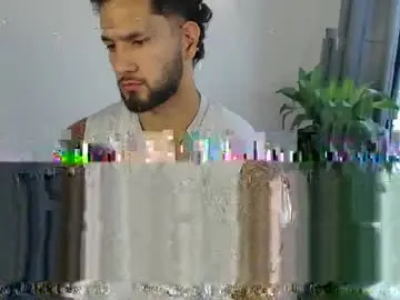 Adult Webcams with mikethomson01 - Chaturbate