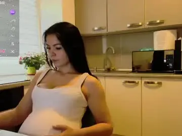 Sex Cam with missbya - Chaturbate