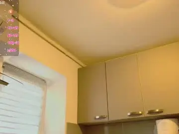 Sex Chat with missbya - Chaturbate