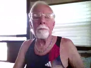 Live Sex Cam with ranger1001 - Chaturbate