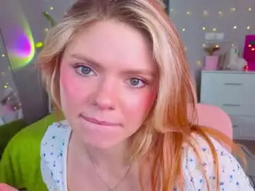 Free Live Porn with red__candy - Chaturbate