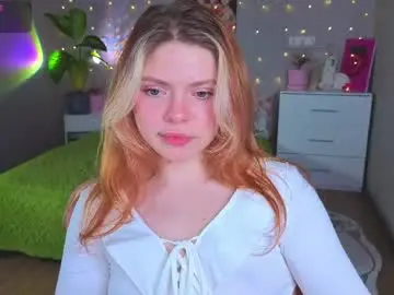 Adult Video Chat with red__candy - Chaturbate