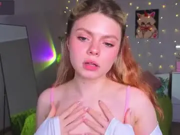 Live Sex with red__candy - Chaturbate