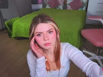 Free Live Porn with red__candy - Chaturbate
