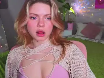 Adult Webcam with red__candy - Chaturbate