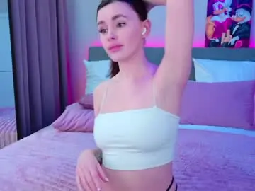 Adult Webcams with rossy_x_ - Chaturbate