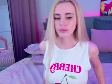 Free Live Porn with rossy_x_ - Chaturbate