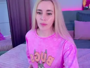 Best live sex cam show with rossy_x_ - Chaturbate