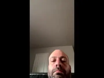 Watch Live Sex Cams with roughridingchef - Chaturbate