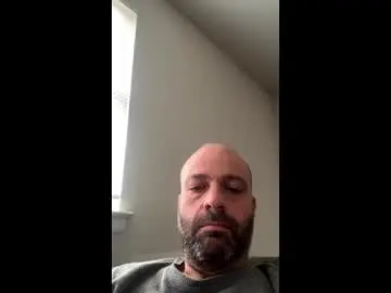 Adult Video Chat with roughridingchef - Chaturbate