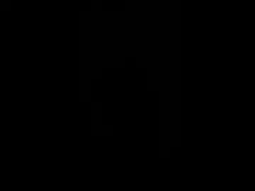 Live Sex with roughridingchef - Chaturbate