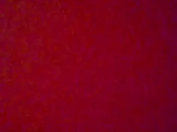 Adult Webcams with sexyenglish24 - Chaturbate