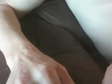 Adult Webcams with sexyenglish24 - Chaturbate