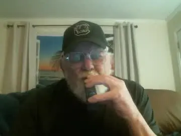 Best Webcam with slydevil_sc - Chaturbate