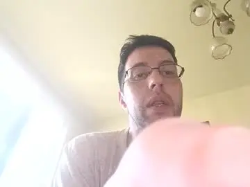 Adult Video Chat with whatwouldyouliketosee - Chaturbate