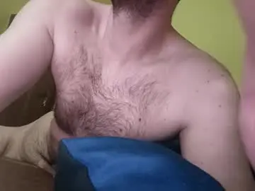 Live Sex with whatwouldyouliketosee - Chaturbate