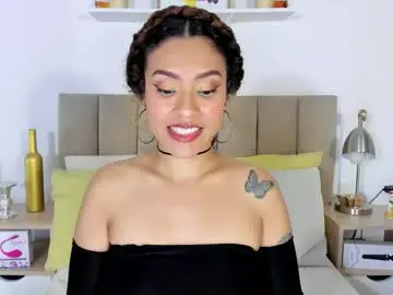 Watch Live Sex Cams with zoe_gruber - Chaturbate