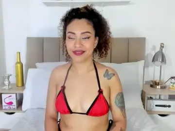 Nude Webcam with zoe_gruber - Chaturbate