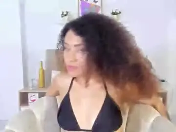 Adult Webcam with zoe_gruber - Chaturbate