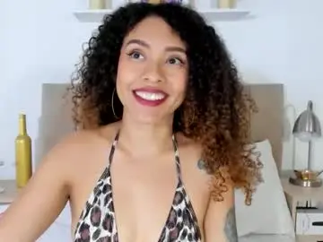 Watch Live Sex Cams with zoe_gruber - Chaturbate