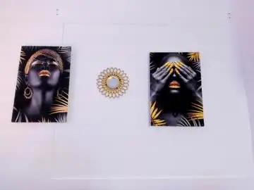 Best Webcam with _abby_sweett - Chaturbate