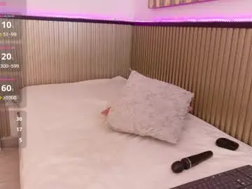 Live Porn with _aria_carter_ - Chaturbate