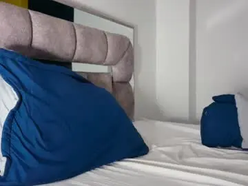 Live Porn with _reiner - Chaturbate
