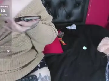 Watch Live Sex Cams with abby_hiiltoon - Chaturbate