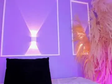 Adult Video Chat with alannaviera - Chaturbate