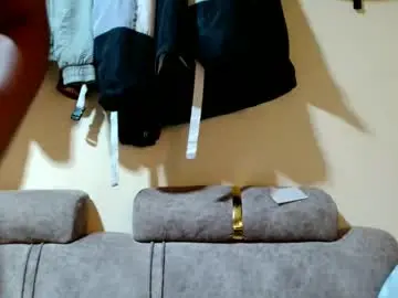 Watch Live Sex Cams with amari_tee - Chaturbate