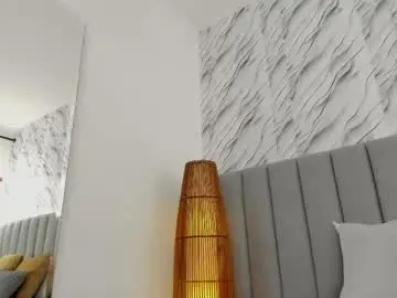 Free Porn Cam with andy_miiller - Chaturbate
