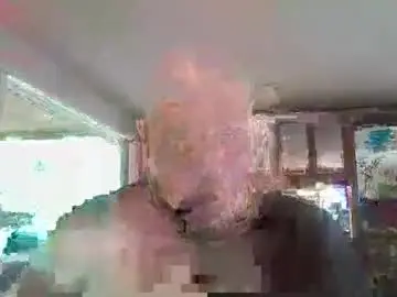 Live Porn with bulldog302w - Chaturbate