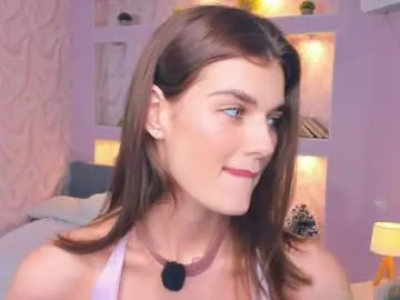 Best live sex cam show with candy_flo - Chaturbate
