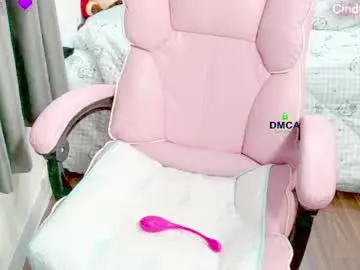 Live Sex with cindy_cutiegirl - Chaturbate