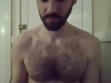 Best live sex cam show with cuminmypants87 - Chaturbate