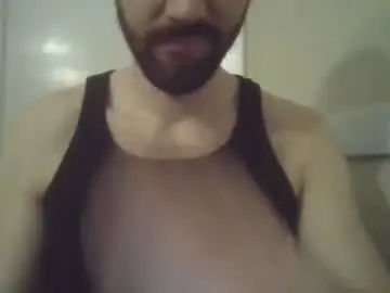 Free Live Porn with cuminmypants87 - Chaturbate