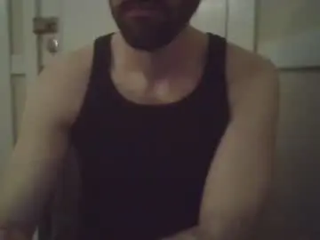 Live Sex with cuminmypants87 - Chaturbate