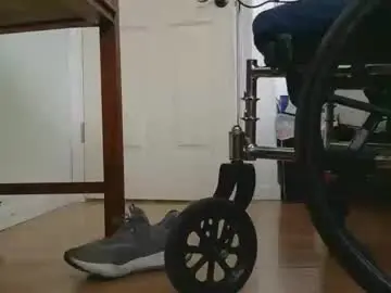Live Porn with drosedrose1979 - Chaturbate