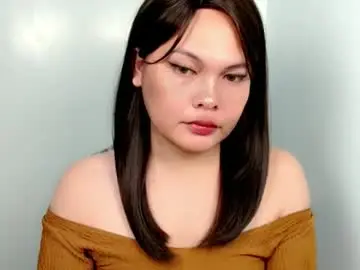 Sex Cam with filipina_oh_carol - Chaturbate